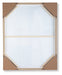 Trailport Wall Art - Holmwood's Furniture & Design Center (Somersworth, NH)