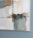 Trailport Wall Art - Holmwood's Furniture & Design Center (Somersworth, NH)
