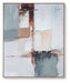 Trailport Wall Art - Holmwood's Furniture & Design Center (Somersworth, NH)