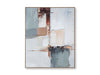 Trailport Wall Art - Holmwood's Furniture & Design Center (Somersworth, NH)