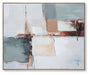 Trailport Wall Art - Holmwood's Furniture & Design Center (Somersworth, NH)