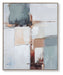 Trailport Wall Art - Holmwood's Furniture & Design Center (Somersworth, NH)