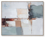 Trailport Wall Art - Holmwood's Furniture & Design Center (Somersworth, NH)