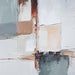 Trailport Wall Art - Holmwood's Furniture & Design Center (Somersworth, NH)