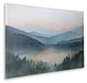 Vernmont Wall Art - Holmwood's Furniture & Design Center (Somersworth, NH)