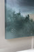 Vernmont Wall Art - Holmwood's Furniture & Design Center (Somersworth, NH)