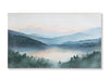 Vernmont Wall Art - Holmwood's Furniture & Design Center (Somersworth, NH)