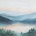 Vernmont Wall Art - Holmwood's Furniture & Design Center (Somersworth, NH)