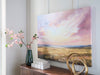 Rogerland Wall Art - Holmwood's Furniture & Design Center (Somersworth, NH)
