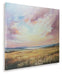 Rogerland Wall Art - Holmwood's Furniture & Design Center (Somersworth, NH)