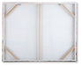 Rogerland Wall Art - Holmwood's Furniture & Design Center (Somersworth, NH)