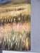 Rogerland Wall Art - Holmwood's Furniture & Design Center (Somersworth, NH)
