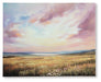 Rogerland Wall Art - Holmwood's Furniture & Design Center (Somersworth, NH)