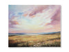 Rogerland Wall Art - Holmwood's Furniture & Design Center (Somersworth, NH)