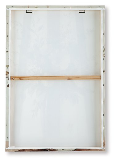 Faisaldon Wall Art (Set of 2) - Holmwood's Furniture & Design Center (Somersworth, NH)