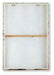 Faisaldon Wall Art (Set of 2) - Holmwood's Furniture & Design Center (Somersworth, NH)