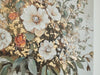 Faisaldon Wall Art (Set of 2) - Holmwood's Furniture & Design Center (Somersworth, NH)