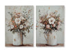 Faisaldon Wall Art (Set of 2) - Holmwood's Furniture & Design Center (Somersworth, NH)