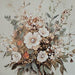 Faisaldon Wall Art (Set of 2) - Holmwood's Furniture & Design Center (Somersworth, NH)