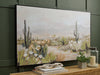 Sidworth Wall Art - Holmwood's Furniture & Design Center (Somersworth, NH)