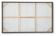 Sidworth Wall Art - Holmwood's Furniture & Design Center (Somersworth, NH)