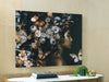 Valfer Wall Art - Holmwood's Furniture & Design Center (Somersworth, NH)