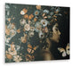 Valfer Wall Art - Holmwood's Furniture & Design Center (Somersworth, NH)