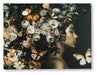 Valfer Wall Art - Holmwood's Furniture & Design Center (Somersworth, NH)