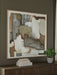 Wylander Wall Art - Holmwood's Furniture & Design Center (Somersworth, NH)