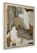 Wylander Wall Art - Holmwood's Furniture & Design Center (Somersworth, NH)