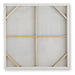 Wylander Wall Art - Holmwood's Furniture & Design Center (Somersworth, NH)