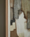 Wylander Wall Art - Holmwood's Furniture & Design Center (Somersworth, NH)