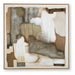 Wylander Wall Art - Holmwood's Furniture & Design Center (Somersworth, NH)