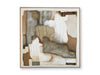 Wylander Wall Art - Holmwood's Furniture & Design Center (Somersworth, NH)