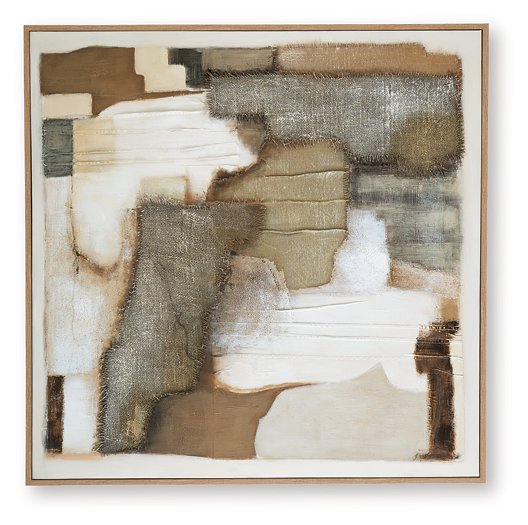 Wylander Wall Art - Holmwood's Furniture & Design Center (Somersworth, NH)