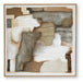 Wylander Wall Art - Holmwood's Furniture & Design Center (Somersworth, NH)
