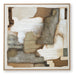 Wylander Wall Art - Holmwood's Furniture & Design Center (Somersworth, NH)