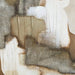 Wylander Wall Art - Holmwood's Furniture & Design Center (Somersworth, NH)