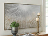 Waldard Wall Art - Holmwood's Furniture & Design Center (Somersworth, NH)