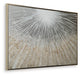 Waldard Wall Art - Holmwood's Furniture & Design Center (Somersworth, NH)