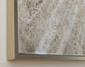 Waldard Wall Art - Holmwood's Furniture & Design Center (Somersworth, NH)