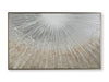 Waldard Wall Art - Holmwood's Furniture & Design Center (Somersworth, NH)