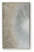 Waldard Wall Art - Holmwood's Furniture & Design Center (Somersworth, NH)