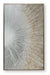 Waldard Wall Art - Holmwood's Furniture & Design Center (Somersworth, NH)