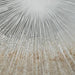 Waldard Wall Art - Holmwood's Furniture & Design Center (Somersworth, NH)