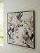 Trulow Wall Art - Holmwood's Furniture & Design Center (Somersworth, NH)