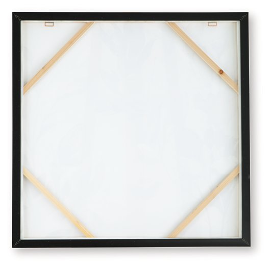 Trulow Wall Art - Holmwood's Furniture & Design Center (Somersworth, NH)