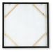 Trulow Wall Art - Holmwood's Furniture & Design Center (Somersworth, NH)