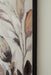 Trulow Wall Art - Holmwood's Furniture & Design Center (Somersworth, NH)