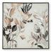 Trulow Wall Art - Holmwood's Furniture & Design Center (Somersworth, NH)